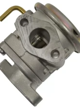 Intermotor Diverter Valve Standard Ignition DV176                                     - DV176 - Image 2