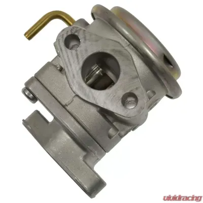 Intermotor Diverter Valve Standard Ignition DV176 - DV176