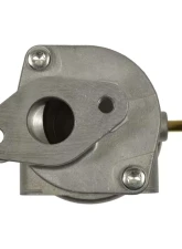 Intermotor Diverter Valve Standard Ignition DV176                                     - DV176 - Image 3