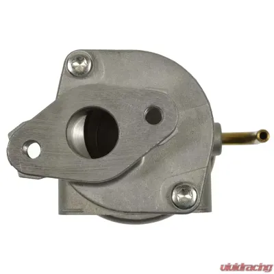 Intermotor Diverter Valve Standard Ignition DV176 - DV176