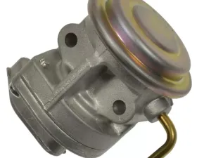 Intermotor Diverter Valve Standard Ignition DV176