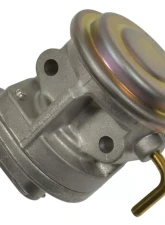 Intermotor Diverter Valve Standard Ignition DV176                                     - DV176 - Image 4
