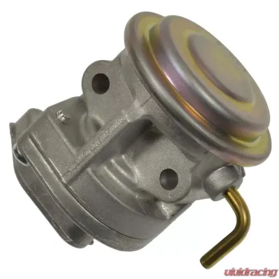 Intermotor Diverter Valve Standard Ignition DV176 - DV176