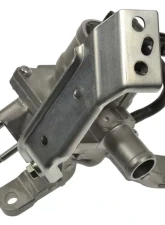 Intermotor Diverter Valve Standard Ignition DV177                                     - DV177 - Image 2