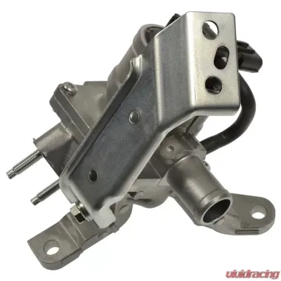 Intermotor Diverter Valve Standard Ignition DV177 - DV177