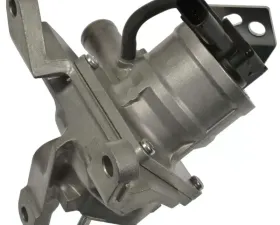Intermotor Diverter Valve Standard Ignition DV177