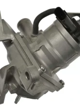 Intermotor Diverter Valve Standard Ignition DV177                                     - DV177 - Image 4