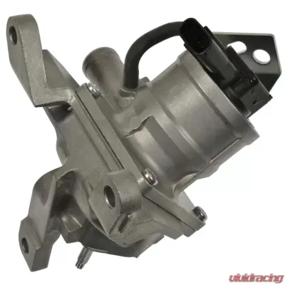 Intermotor Diverter Valve Standard Ignition DV177 - DV177