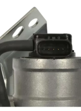 Intermotor Diverter Valve Standard Ignition DV177                                     - DV177 - Image 3