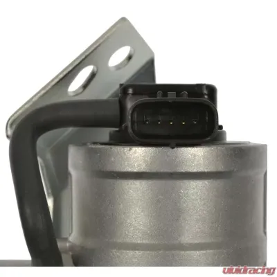 Intermotor Diverter Valve Standard Ignition DV177 - DV177