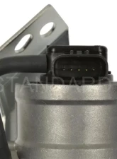 Intermotor Diverter Valve Standard Ignition DV177                                     - DV177 - Image 4