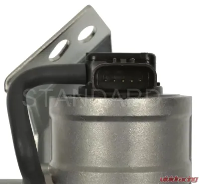 Intermotor Diverter Valve Standard Ignition DV177 - DV177