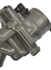 Intermotor Diverter Valve Standard Ignition DV178                                     - DV178 - Image 2