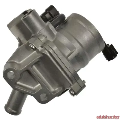 Intermotor Diverter Valve Standard Ignition DV178 - DV178