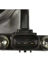 Intermotor Diverter Valve Standard Ignition DV178                                     - DV178 - Image 3