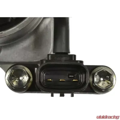 Intermotor Diverter Valve Standard Ignition DV178 - DV178