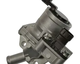 Intermotor Diverter Valve Standard Ignition DV178