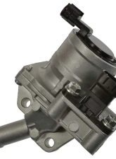 Intermotor Diverter Valve Standard Ignition DV178                                     - DV178 - Image 5