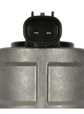 Intermotor Diverter Valve Standard Ignition DV178                                     - DV178 - Image 4