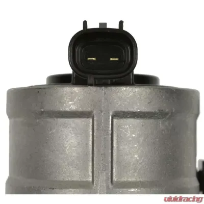 Intermotor Diverter Valve Standard Ignition DV178 - DV178