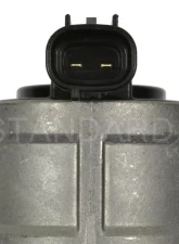Intermotor Diverter Valve Standard Ignition DV178                                     - DV178 - Image 5