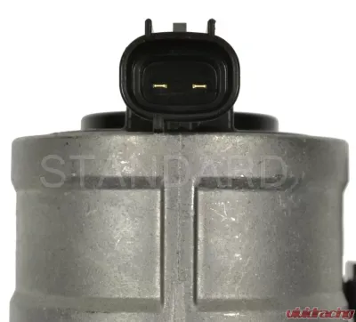 Intermotor Diverter Valve Standard Ignition DV178 - DV178