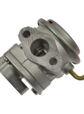 Intermotor Diverter Valve Standard Ignition DV179                                     - DV179 - Image 2