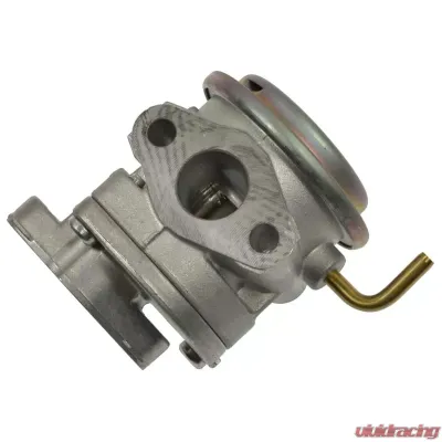 Intermotor Diverter Valve Standard Ignition DV179 - DV179