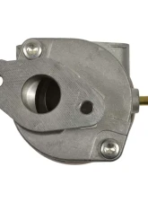Intermotor Diverter Valve Standard Ignition DV179                                     - DV179 - Image 3