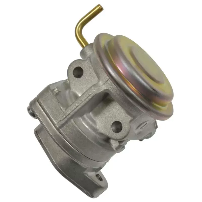 Intermotor Diverter Valve Standard Ignition DV179 - DV179