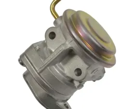 Intermotor Diverter Valve Standard Ignition DV179