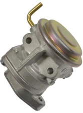 Intermotor Diverter Valve Standard Ignition DV179                                     - DV179 - Image 4