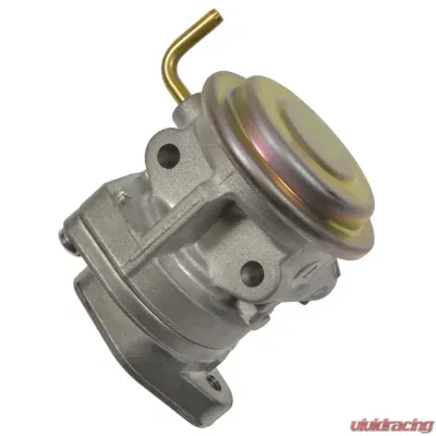 Intermotor Diverter Valve Standard Ignition DV179 - DV179