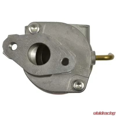 Intermotor Diverter Valve Standard Ignition DV179 - DV179