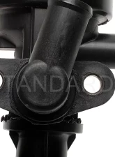 Diverter Valve Standard Ignition DV17                                     - DV17 - Image 2