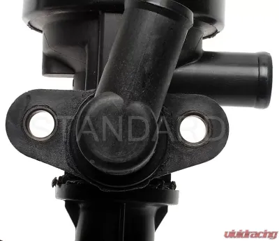 Diverter Valve Standard Ignition DV17 - DV17