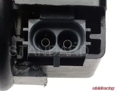 Diverter Valve Standard Ignition DV17 - DV17