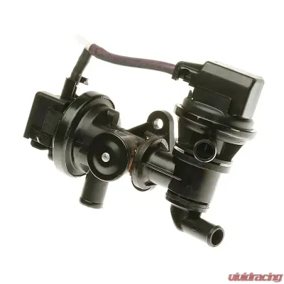 Diverter Valve Standard Ignition DV17 - DV17