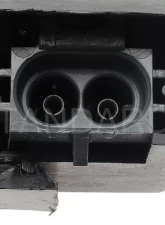 Diverter Valve Standard Ignition DV17                                     - DV17 - Image 4