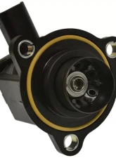 Intermotor Diverter Valve Standard Ignition DV184                                     - DV184 - Image 2