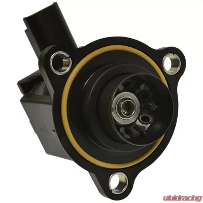 Intermotor Diverter Valve Standard Ignition DV184 - DV184