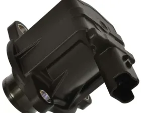 Intermotor Diverter Valve Standard Ignition DV184