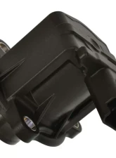 Intermotor Diverter Valve Standard Ignition DV184                                     - DV184 - Image 4