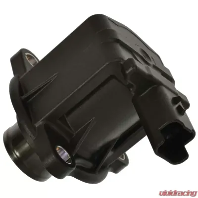 Intermotor Diverter Valve Standard Ignition DV184 - DV184