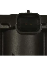 Intermotor Diverter Valve Standard Ignition DV184                                     - DV184 - Image 3