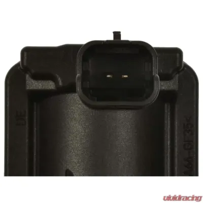 Intermotor Diverter Valve Standard Ignition DV184 - DV184