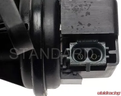 Diverter Valve Standard Ignition DV22 - DV22