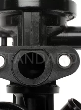 Diverter Valve Standard Ignition DV22                                     - DV22 - Image 3