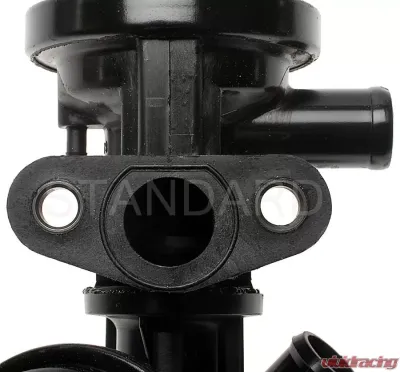 Diverter Valve Standard Ignition DV22 - DV22