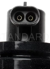 Diverter Valve Standard Ignition DV22                                     - DV22 - Image 4